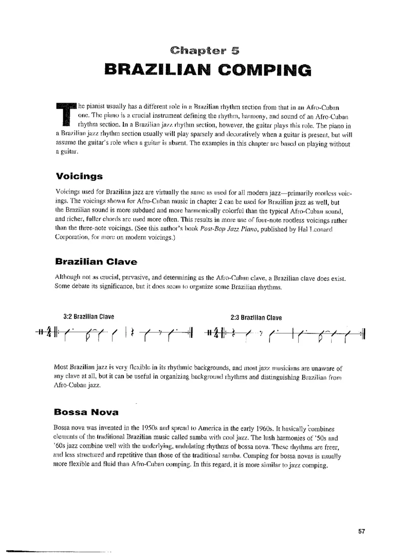 JohnValerio-LatinJazzPiano_一万首著名钢琴曲谱哈农贝多芬合集视频教学电子版高清无水印可打印_07各风格钢琴谱合集_LatinJazzPiano_原版钢琴教材附音频_JohnValerio-LatinJazzPiano(book+mp3)