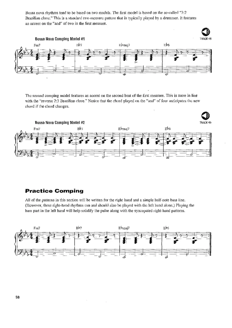 JohnValerio-LatinJazzPiano_一万首著名钢琴曲谱哈农贝多芬合集视频教学电子版高清无水印可打印_07各风格钢琴谱合集_LatinJazzPiano_原版钢琴教材附音频_JohnValerio-LatinJazzPiano(book+mp3)