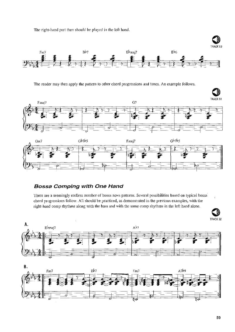 JohnValerio-LatinJazzPiano_一万首著名钢琴曲谱哈农贝多芬合集视频教学电子版高清无水印可打印_07各风格钢琴谱合集_LatinJazzPiano_原版钢琴教材附音频_JohnValerio-LatinJazzPiano(book+mp3)