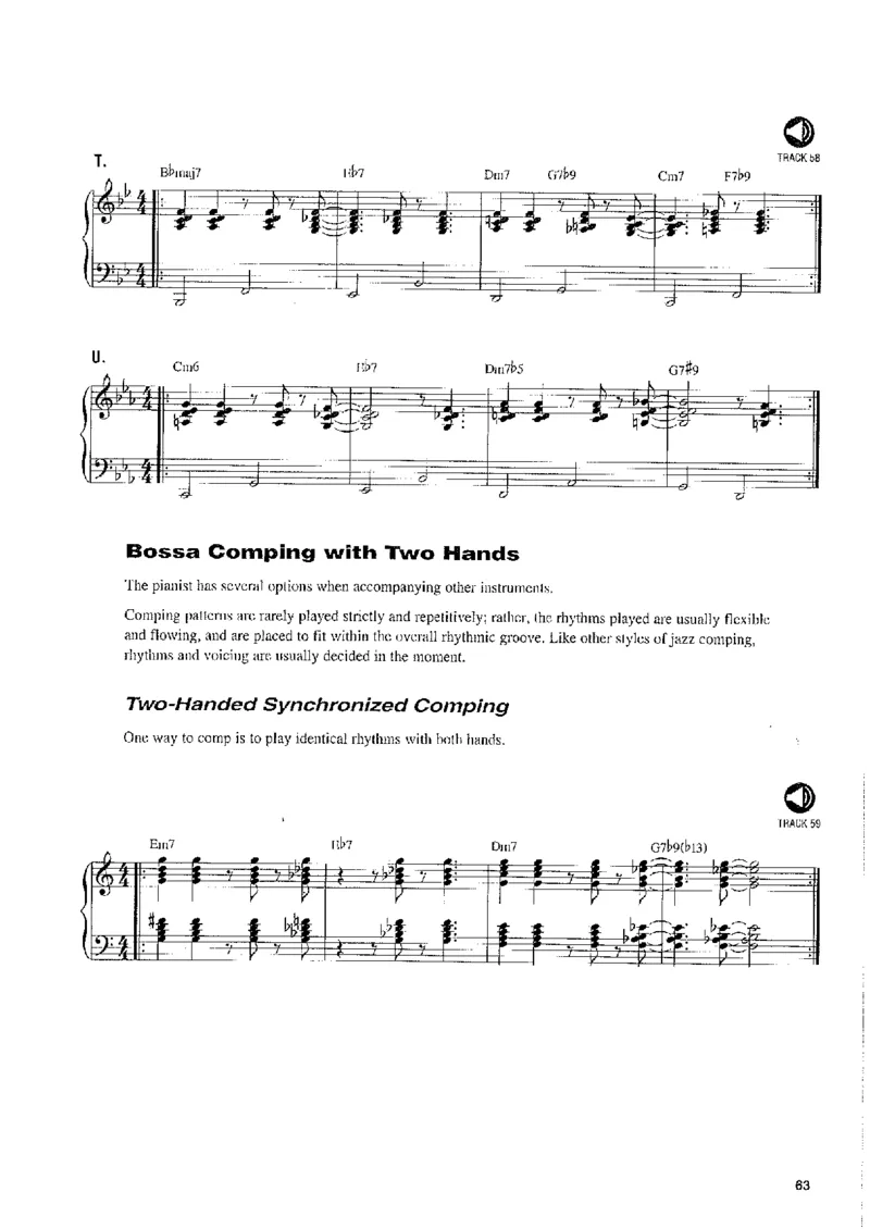 JohnValerio-LatinJazzPiano_一万首著名钢琴曲谱哈农贝多芬合集视频教学电子版高清无水印可打印_07各风格钢琴谱合集_LatinJazzPiano_原版钢琴教材附音频_JohnValerio-LatinJazzPiano(book+mp3)