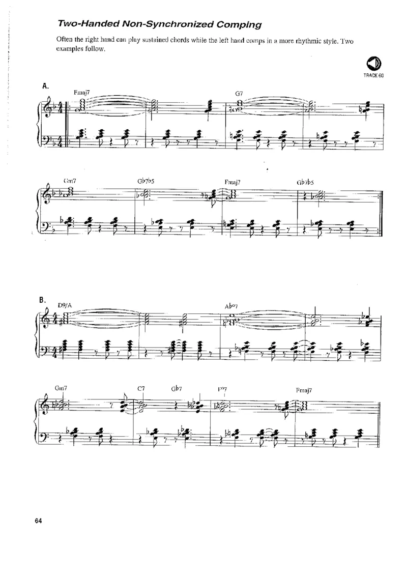 JohnValerio-LatinJazzPiano_一万首著名钢琴曲谱哈农贝多芬合集视频教学电子版高清无水印可打印_07各风格钢琴谱合集_LatinJazzPiano_原版钢琴教材附音频_JohnValerio-LatinJazzPiano(book+mp3)