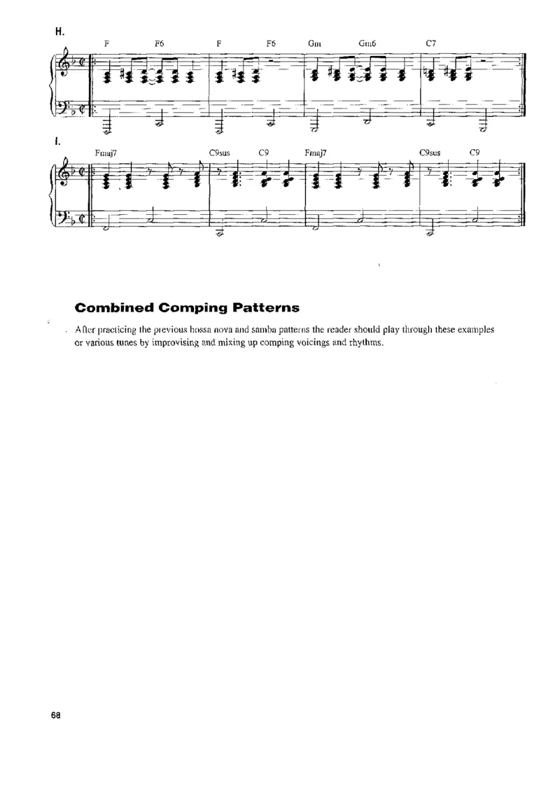 JohnValerio-LatinJazzPiano_一万首著名钢琴曲谱哈农贝多芬合集视频教学电子版高清无水印可打印_07各风格钢琴谱合集_LatinJazzPiano_原版钢琴教材附音频_JohnValerio-LatinJazzPiano(book+mp3)