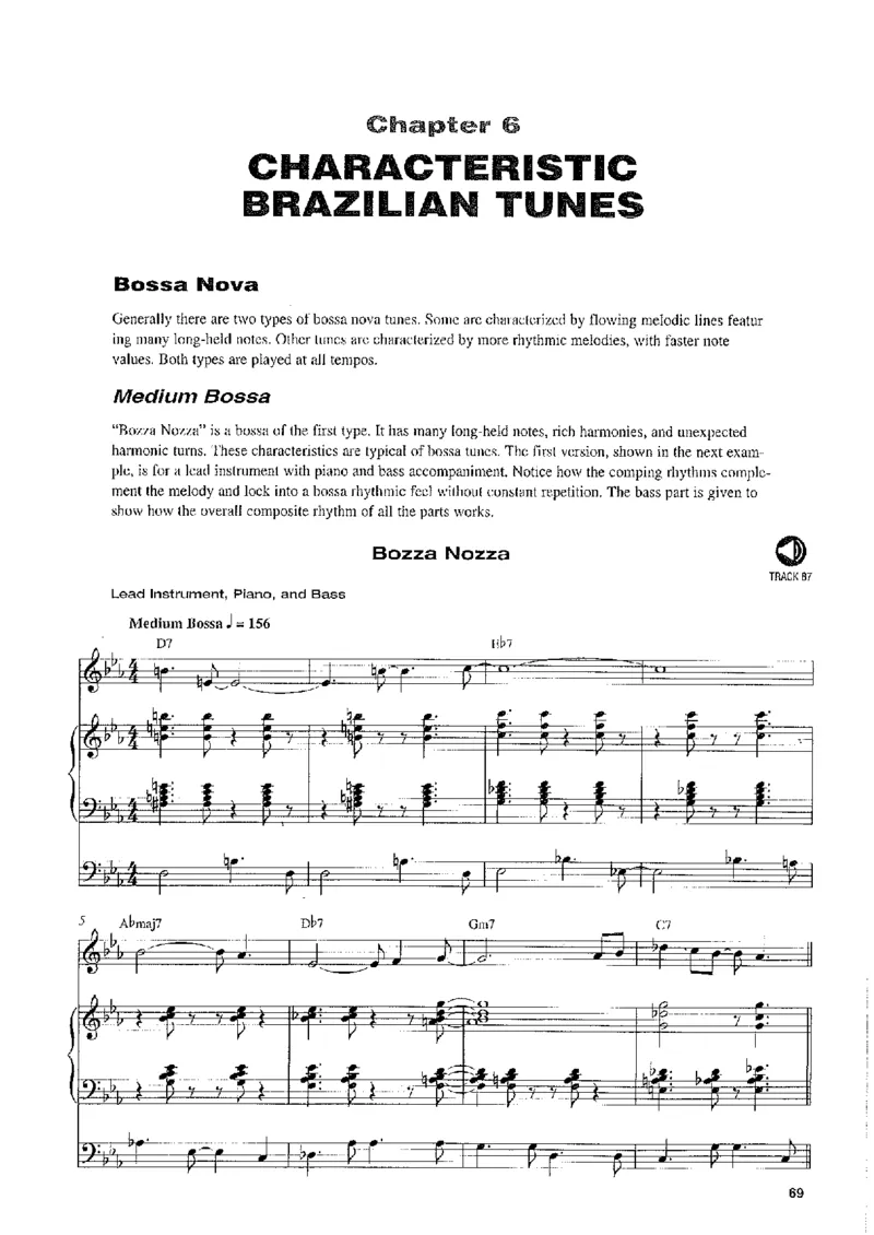 JohnValerio-LatinJazzPiano_一万首著名钢琴曲谱哈农贝多芬合集视频教学电子版高清无水印可打印_07各风格钢琴谱合集_LatinJazzPiano_原版钢琴教材附音频_JohnValerio-LatinJazzPiano(book+mp3)