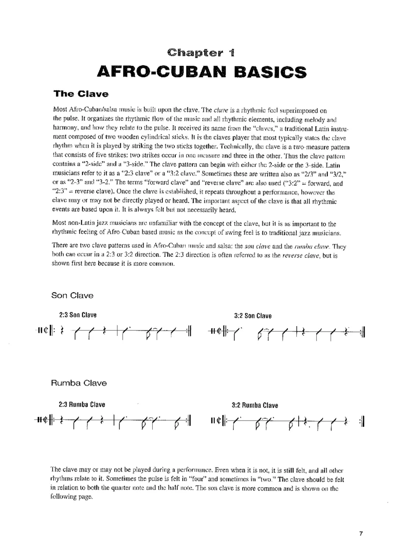 JohnValerio-LatinJazzPiano_一万首著名钢琴曲谱哈农贝多芬合集视频教学电子版高清无水印可打印_07各风格钢琴谱合集_LatinJazzPiano_原版钢琴教材附音频_JohnValerio-LatinJazzPiano(book+mp3)