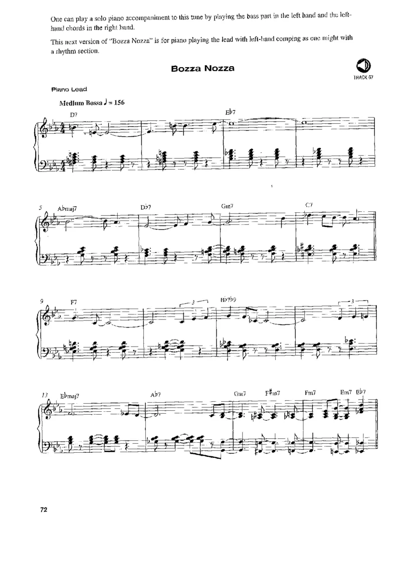 JohnValerio-LatinJazzPiano_一万首著名钢琴曲谱哈农贝多芬合集视频教学电子版高清无水印可打印_07各风格钢琴谱合集_LatinJazzPiano_原版钢琴教材附音频_JohnValerio-LatinJazzPiano(book+mp3)