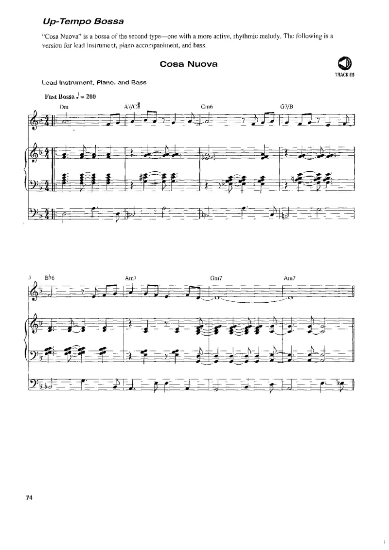 JohnValerio-LatinJazzPiano_一万首著名钢琴曲谱哈农贝多芬合集视频教学电子版高清无水印可打印_07各风格钢琴谱合集_LatinJazzPiano_原版钢琴教材附音频_JohnValerio-LatinJazzPiano(book+mp3)