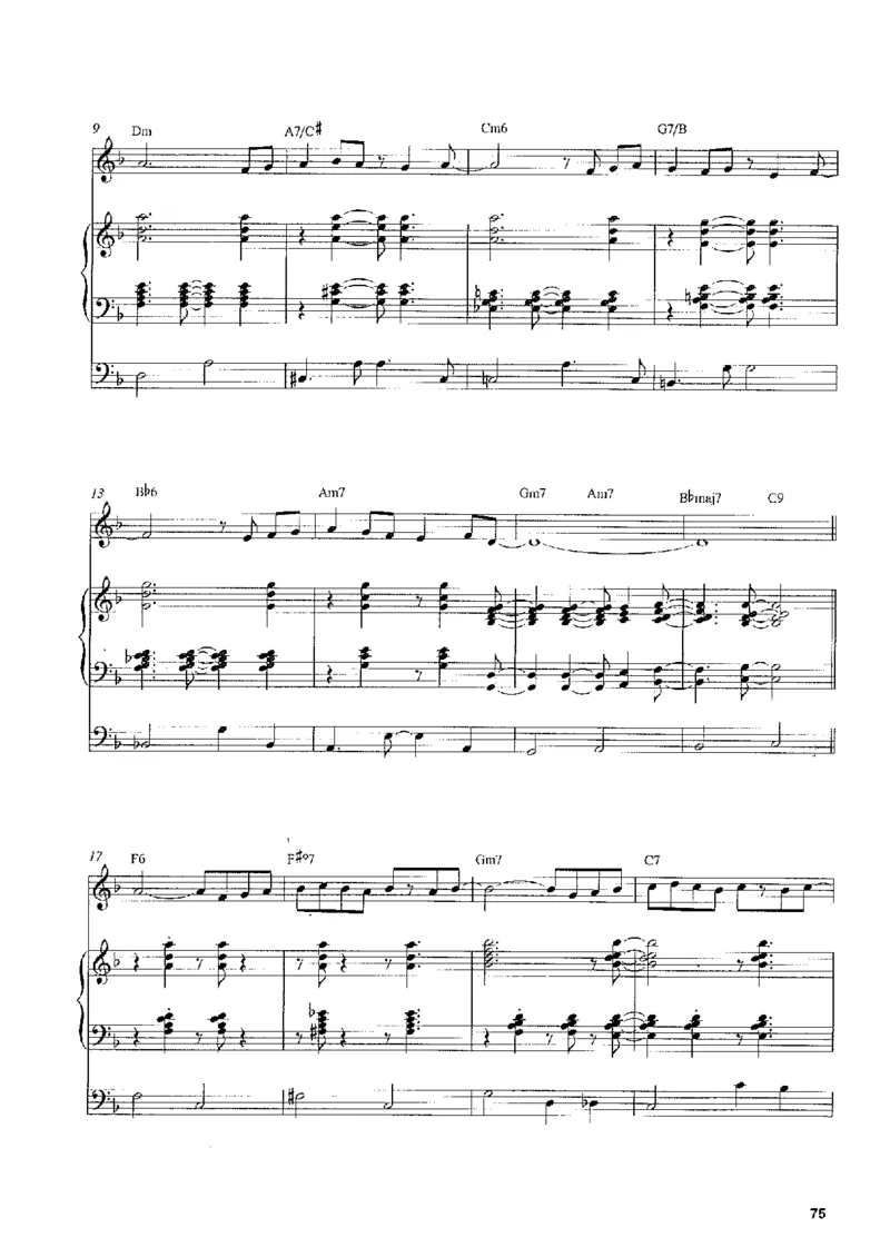 JohnValerio-LatinJazzPiano_一万首著名钢琴曲谱哈农贝多芬合集视频教学电子版高清无水印可打印_07各风格钢琴谱合集_LatinJazzPiano_原版钢琴教材附音频_JohnValerio-LatinJazzPiano(book+mp3)