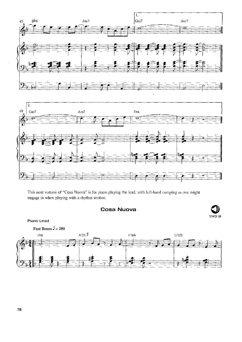 JohnValerio-LatinJazzPiano_一万首著名钢琴曲谱哈农贝多芬合集视频教学电子版高清无水印可打印_07各风格钢琴谱合集_LatinJazzPiano_原版钢琴教材附音频_JohnValerio-LatinJazzPiano(book+mp3)