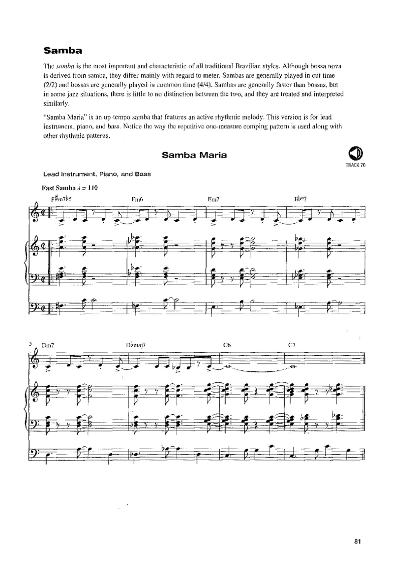 JohnValerio-LatinJazzPiano_一万首著名钢琴曲谱哈农贝多芬合集视频教学电子版高清无水印可打印_07各风格钢琴谱合集_LatinJazzPiano_原版钢琴教材附音频_JohnValerio-LatinJazzPiano(book+mp3)