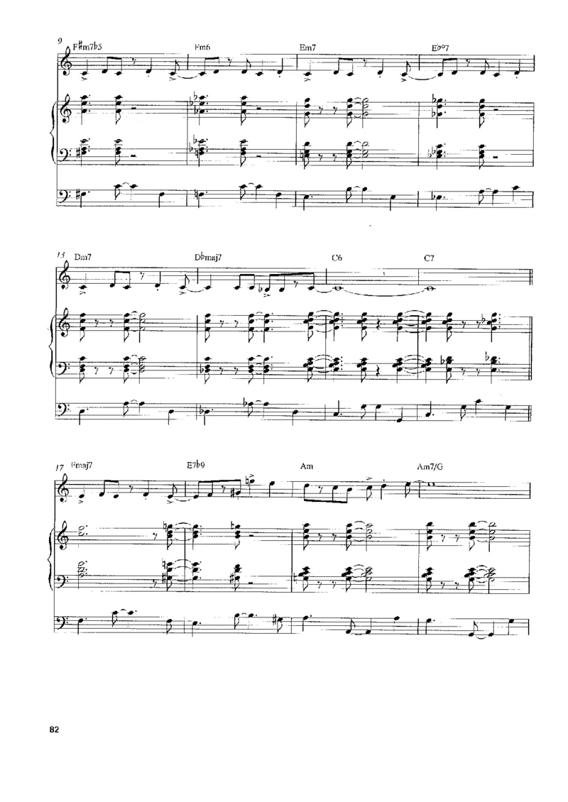 JohnValerio-LatinJazzPiano_一万首著名钢琴曲谱哈农贝多芬合集视频教学电子版高清无水印可打印_07各风格钢琴谱合集_LatinJazzPiano_原版钢琴教材附音频_JohnValerio-LatinJazzPiano(book+mp3)