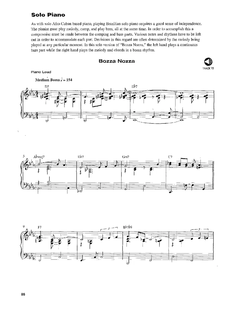 JohnValerio-LatinJazzPiano_一万首著名钢琴曲谱哈农贝多芬合集视频教学电子版高清无水印可打印_07各风格钢琴谱合集_LatinJazzPiano_原版钢琴教材附音频_JohnValerio-LatinJazzPiano(book+mp3)