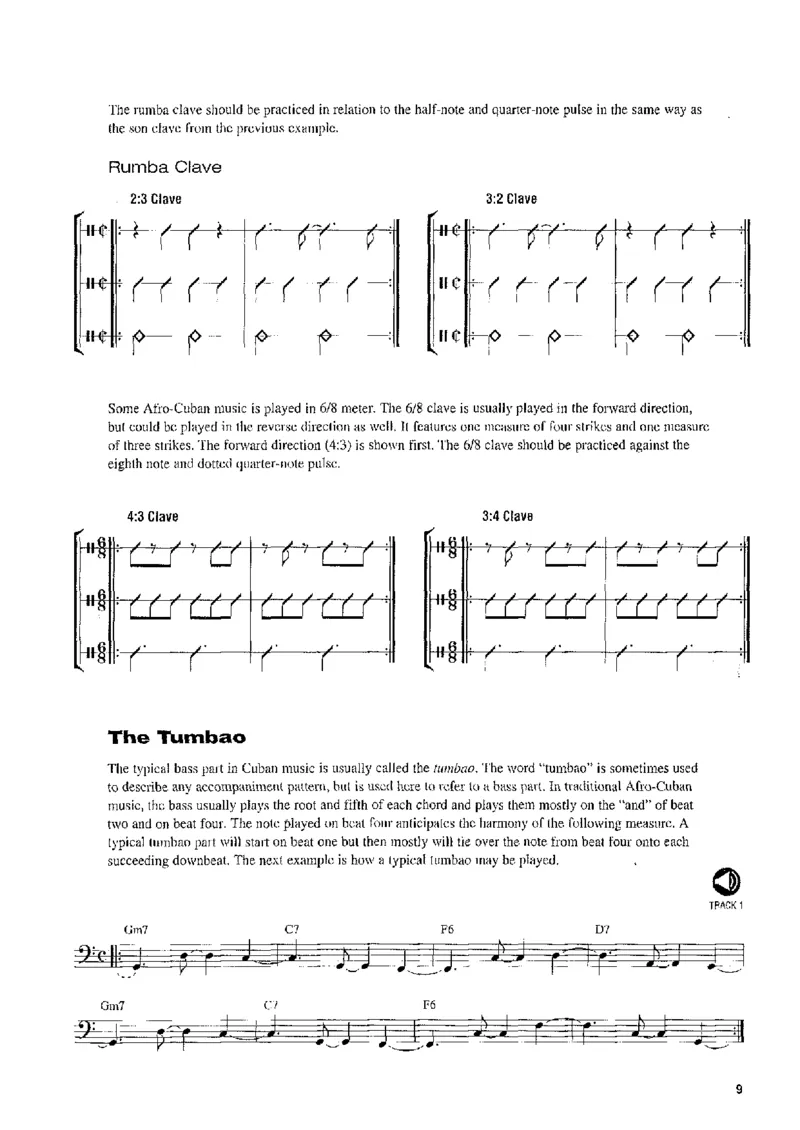 JohnValerio-LatinJazzPiano_一万首著名钢琴曲谱哈农贝多芬合集视频教学电子版高清无水印可打印_07各风格钢琴谱合集_LatinJazzPiano_原版钢琴教材附音频_JohnValerio-LatinJazzPiano(book+mp3)