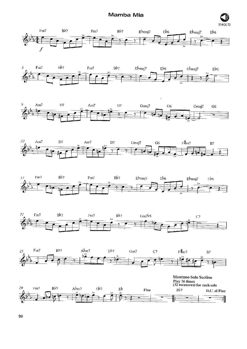 JohnValerio-LatinJazzPiano_一万首著名钢琴曲谱哈农贝多芬合集视频教学电子版高清无水印可打印_07各风格钢琴谱合集_LatinJazzPiano_原版钢琴教材附音频_JohnValerio-LatinJazzPiano(book+mp3)