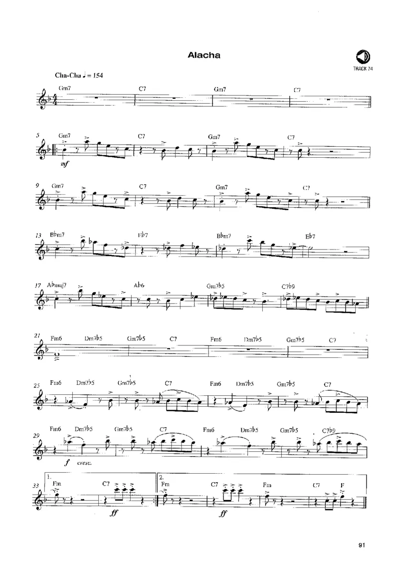 JohnValerio-LatinJazzPiano_一万首著名钢琴曲谱哈农贝多芬合集视频教学电子版高清无水印可打印_07各风格钢琴谱合集_LatinJazzPiano_原版钢琴教材附音频_JohnValerio-LatinJazzPiano(book+mp3)