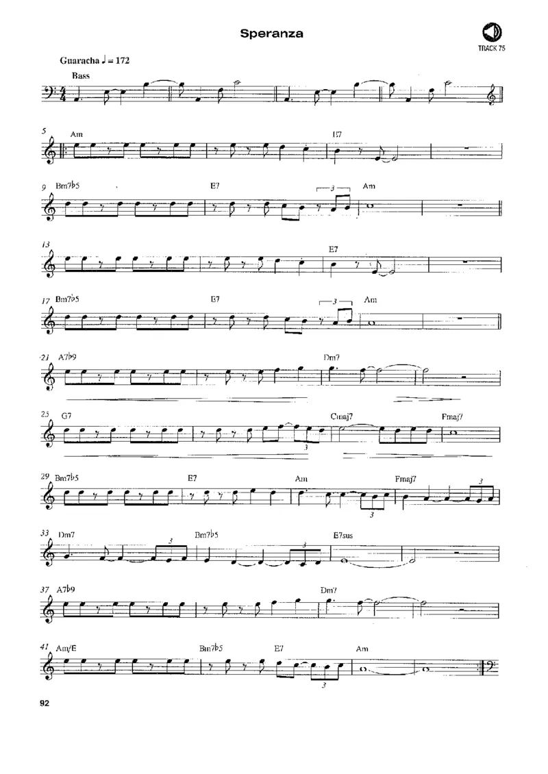 JohnValerio-LatinJazzPiano_一万首著名钢琴曲谱哈农贝多芬合集视频教学电子版高清无水印可打印_07各风格钢琴谱合集_LatinJazzPiano_原版钢琴教材附音频_JohnValerio-LatinJazzPiano(book+mp3)