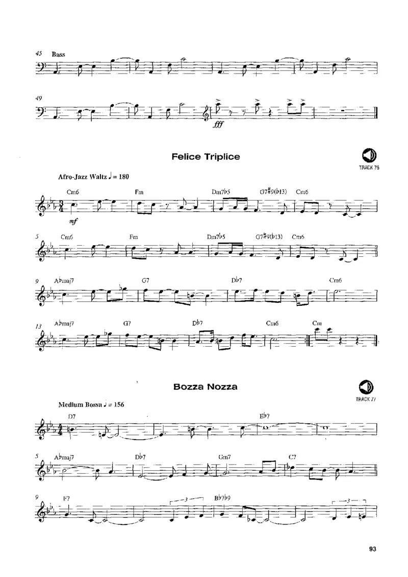 JohnValerio-LatinJazzPiano_一万首著名钢琴曲谱哈农贝多芬合集视频教学电子版高清无水印可打印_07各风格钢琴谱合集_LatinJazzPiano_原版钢琴教材附音频_JohnValerio-LatinJazzPiano(book+mp3)