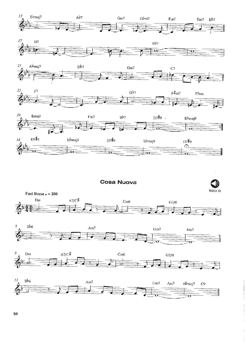 JohnValerio-LatinJazzPiano_一万首著名钢琴曲谱哈农贝多芬合集视频教学电子版高清无水印可打印_07各风格钢琴谱合集_LatinJazzPiano_原版钢琴教材附音频_JohnValerio-LatinJazzPiano(book+mp3)