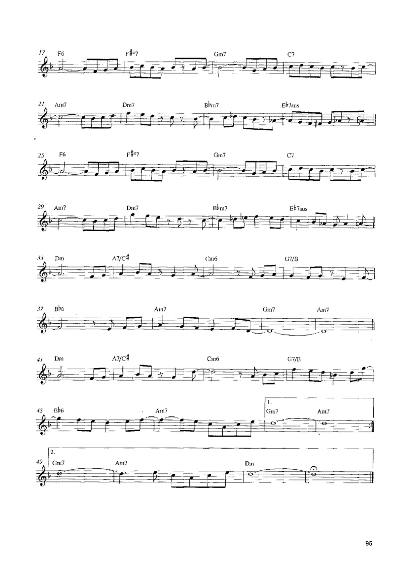 JohnValerio-LatinJazzPiano_一万首著名钢琴曲谱哈农贝多芬合集视频教学电子版高清无水印可打印_07各风格钢琴谱合集_LatinJazzPiano_原版钢琴教材附音频_JohnValerio-LatinJazzPiano(book+mp3)