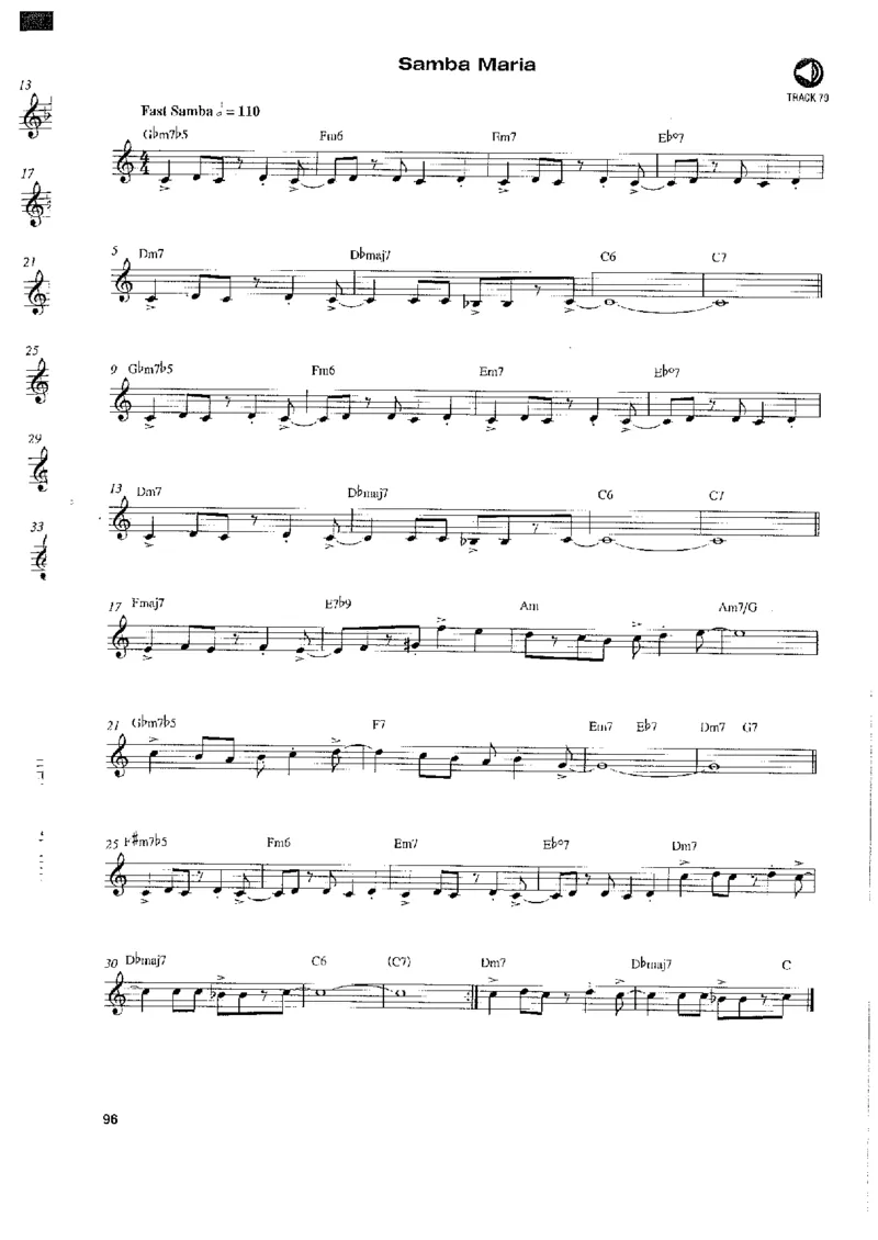 JohnValerio-LatinJazzPiano_一万首著名钢琴曲谱哈农贝多芬合集视频教学电子版高清无水印可打印_07各风格钢琴谱合集_LatinJazzPiano_原版钢琴教材附音频_JohnValerio-LatinJazzPiano(book+mp3)