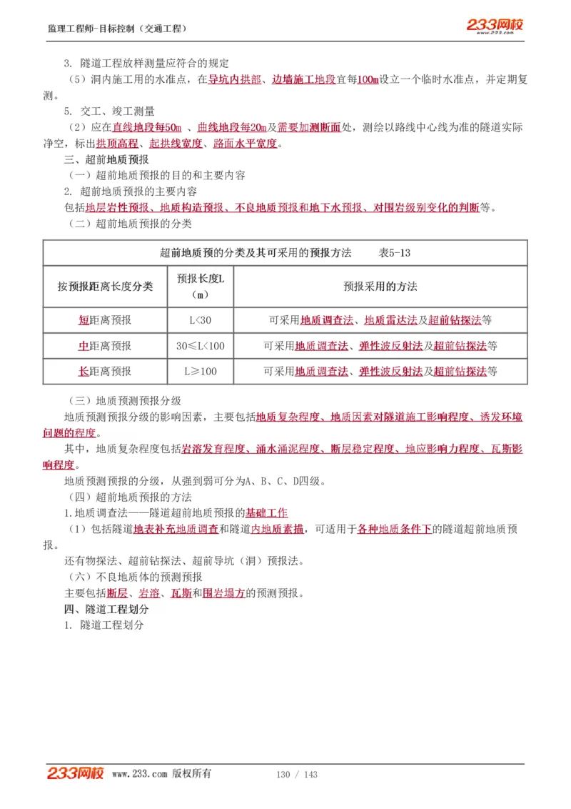 WM_Removed_1-40_监理工程师_2025监理工程师_2025年监理工程师-各大机构_2025年监理-交通目标_01.精讲班-孙.媛媛_专业篇_讲义
