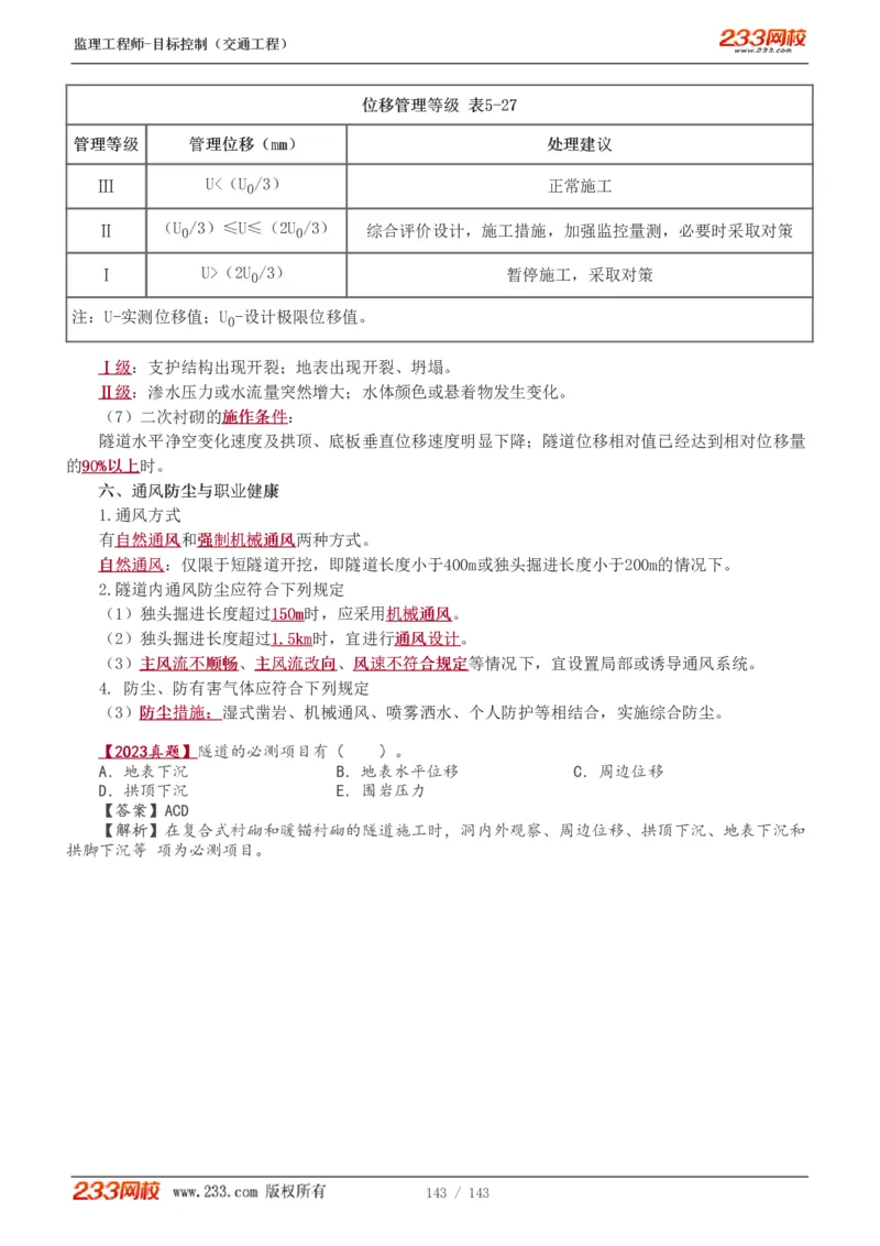 WM_Removed_1-40_监理工程师_2025监理工程师_2025年监理工程师-各大机构_2025年监理-交通目标_01.精讲班-孙.媛媛_专业篇_讲义