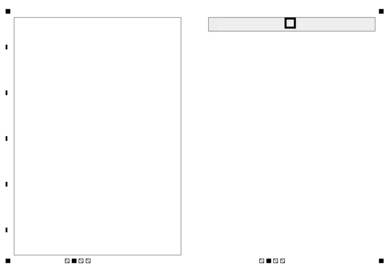 广东实验中学2024-2025学年（下）高二数学期中考试答题卡(3)_2024-2025高二（7-7月题库）_2025年05月试卷_0519广东实验中学2024-2025学年高二下学期期中考试