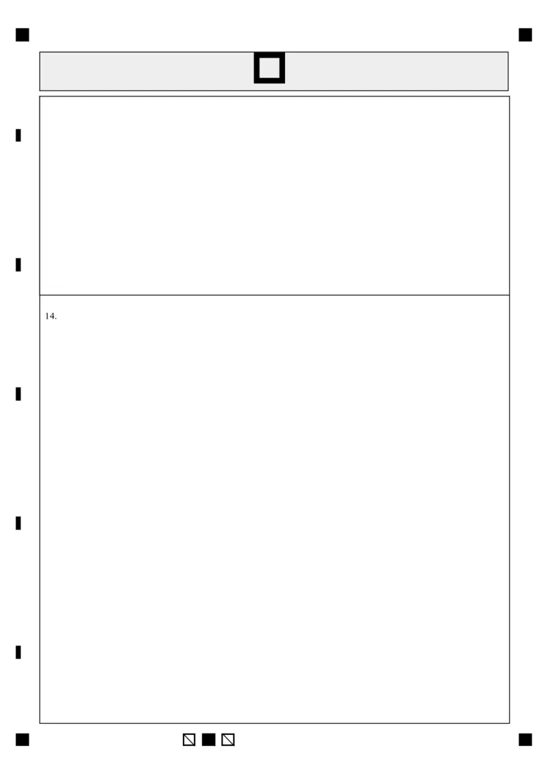2024高二期中物理答题卡_251222广东省汕头市金山中学2025-2026学年高二上学期期中考试（全）