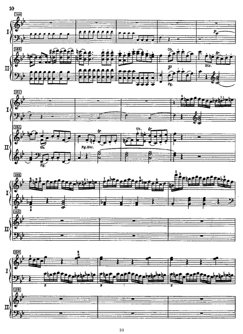 PianoConcertoNo15inBb,K450(2Piano)_一万首著名钢琴曲谱哈农贝多芬合集视频教学电子版高清无水印可打印_1古典钢琴知名音乐家谱_莫扎特钢琴谱全集_0312095926_钢琴与乐队作品