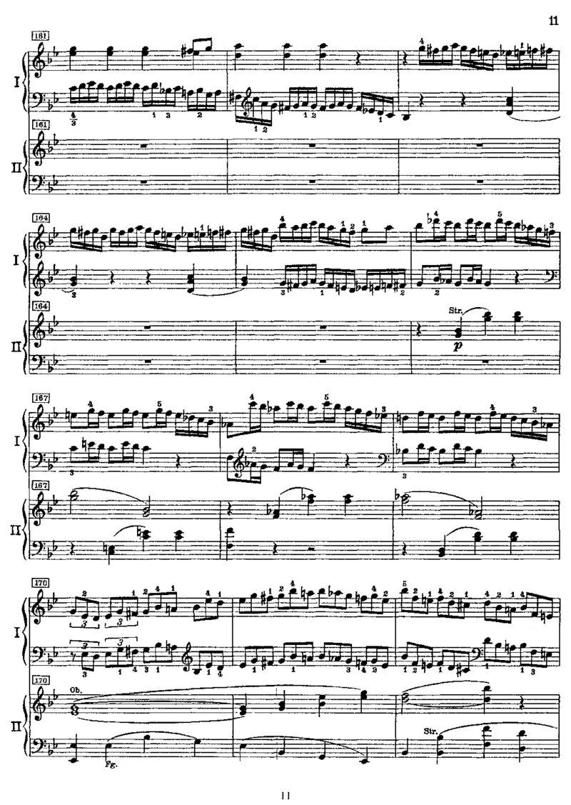 PianoConcertoNo15inBb,K450(2Piano)_一万首著名钢琴曲谱哈农贝多芬合集视频教学电子版高清无水印可打印_1古典钢琴知名音乐家谱_莫扎特钢琴谱全集_0312095926_钢琴与乐队作品