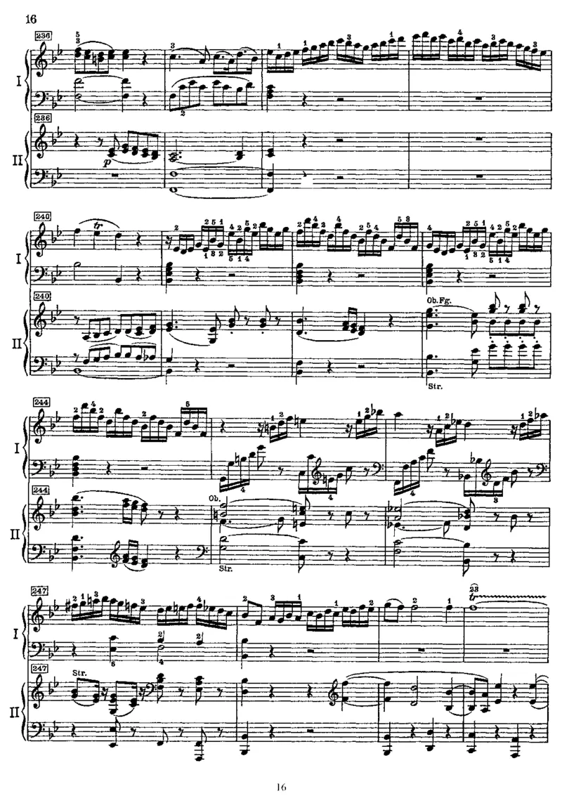 PianoConcertoNo15inBb,K450(2Piano)_一万首著名钢琴曲谱哈农贝多芬合集视频教学电子版高清无水印可打印_1古典钢琴知名音乐家谱_莫扎特钢琴谱全集_0312095926_钢琴与乐队作品