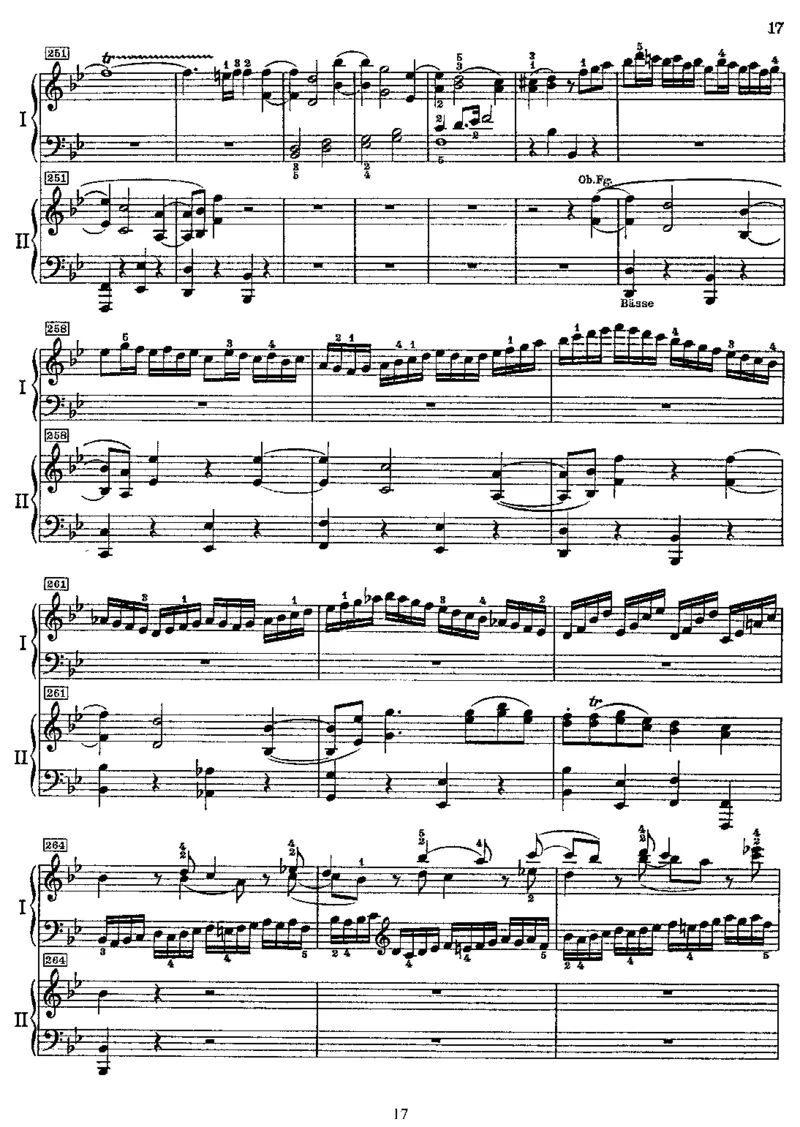 PianoConcertoNo15inBb,K450(2Piano)_一万首著名钢琴曲谱哈农贝多芬合集视频教学电子版高清无水印可打印_1古典钢琴知名音乐家谱_莫扎特钢琴谱全集_0312095926_钢琴与乐队作品