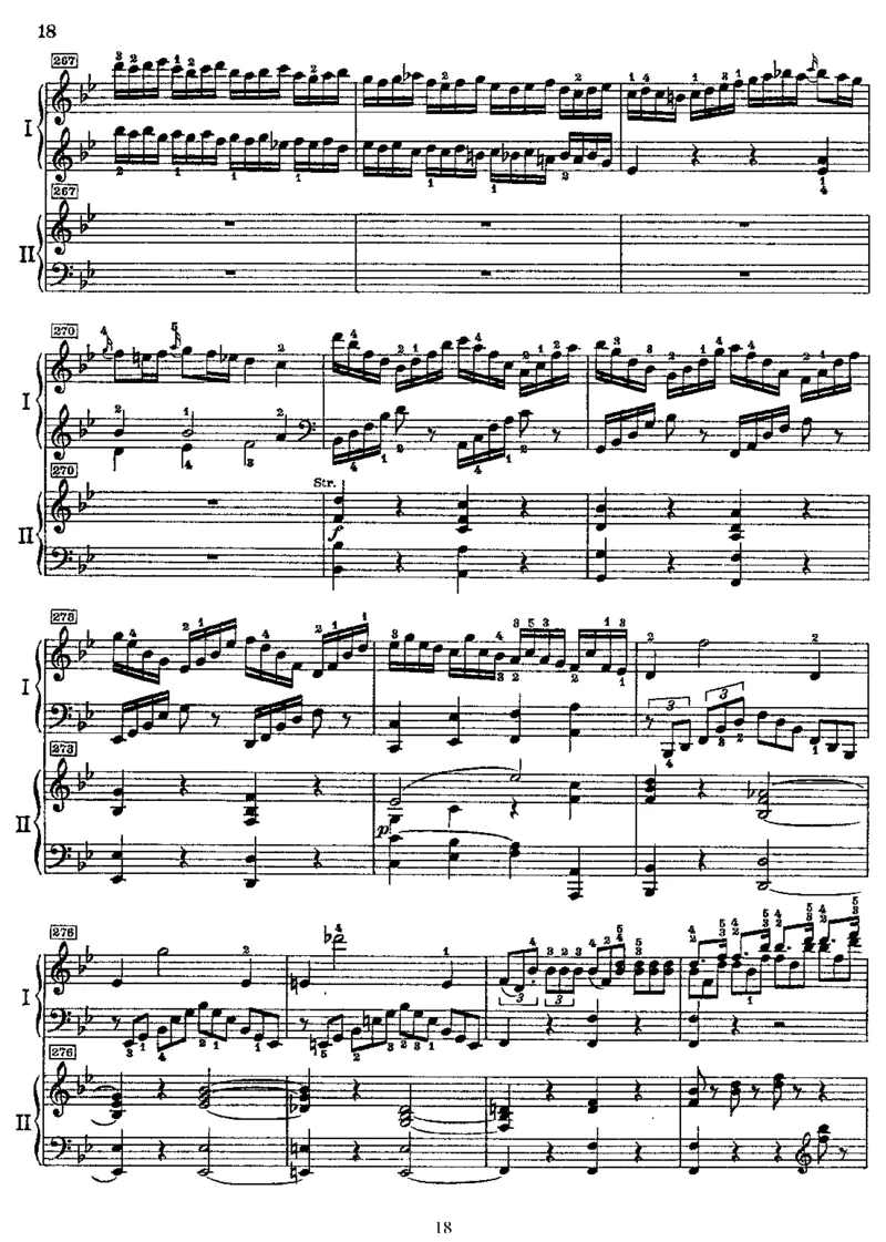 PianoConcertoNo15inBb,K450(2Piano)_一万首著名钢琴曲谱哈农贝多芬合集视频教学电子版高清无水印可打印_1古典钢琴知名音乐家谱_莫扎特钢琴谱全集_0312095926_钢琴与乐队作品