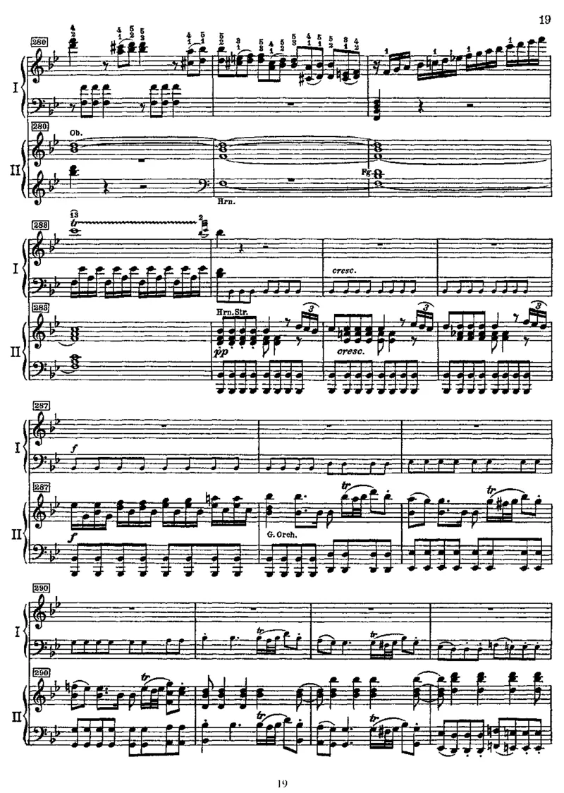 PianoConcertoNo15inBb,K450(2Piano)_一万首著名钢琴曲谱哈农贝多芬合集视频教学电子版高清无水印可打印_1古典钢琴知名音乐家谱_莫扎特钢琴谱全集_0312095926_钢琴与乐队作品