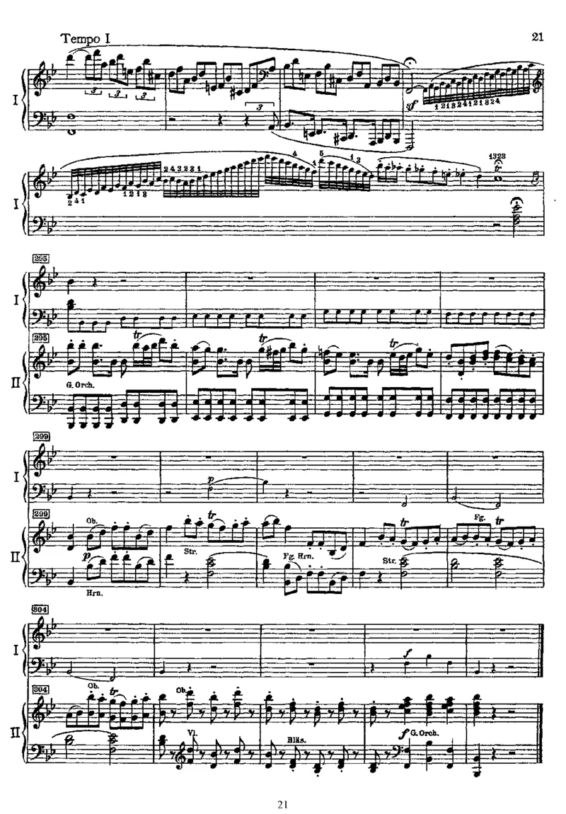 PianoConcertoNo15inBb,K450(2Piano)_一万首著名钢琴曲谱哈农贝多芬合集视频教学电子版高清无水印可打印_1古典钢琴知名音乐家谱_莫扎特钢琴谱全集_0312095926_钢琴与乐队作品