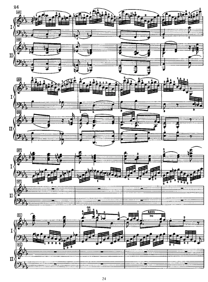 PianoConcertoNo15inBb,K450(2Piano)_一万首著名钢琴曲谱哈农贝多芬合集视频教学电子版高清无水印可打印_1古典钢琴知名音乐家谱_莫扎特钢琴谱全集_0312095926_钢琴与乐队作品