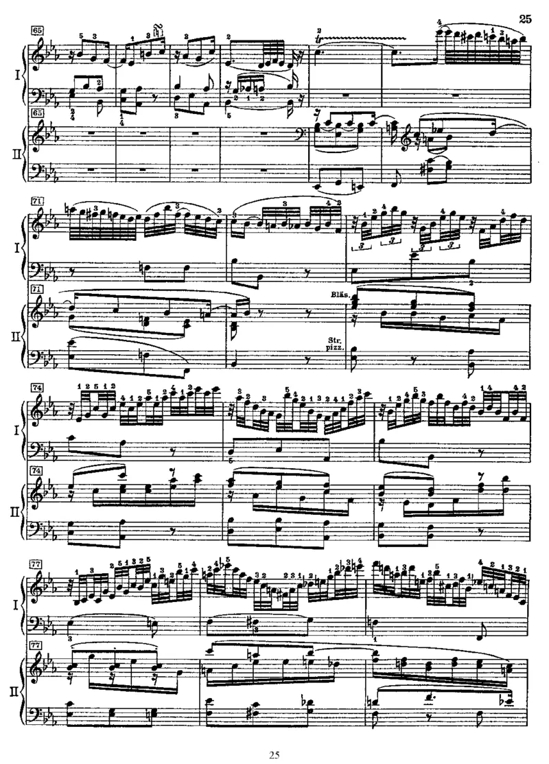 PianoConcertoNo15inBb,K450(2Piano)_一万首著名钢琴曲谱哈农贝多芬合集视频教学电子版高清无水印可打印_1古典钢琴知名音乐家谱_莫扎特钢琴谱全集_0312095926_钢琴与乐队作品