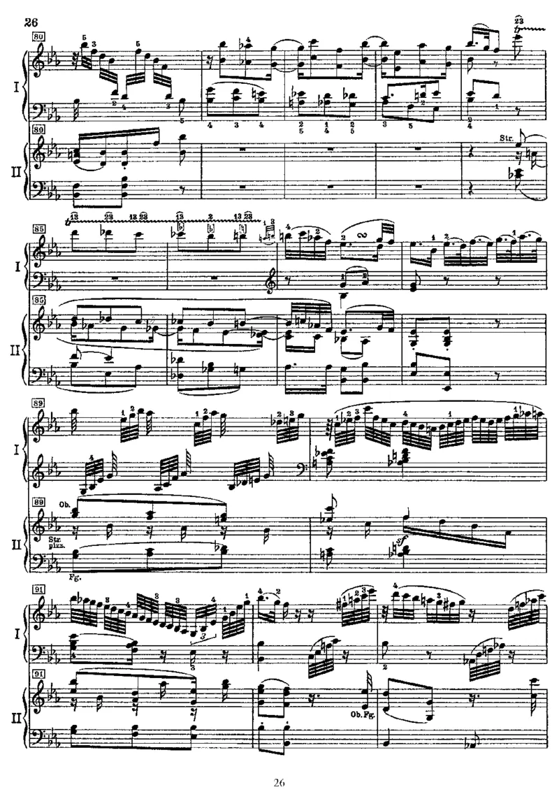 PianoConcertoNo15inBb,K450(2Piano)_一万首著名钢琴曲谱哈农贝多芬合集视频教学电子版高清无水印可打印_1古典钢琴知名音乐家谱_莫扎特钢琴谱全集_0312095926_钢琴与乐队作品