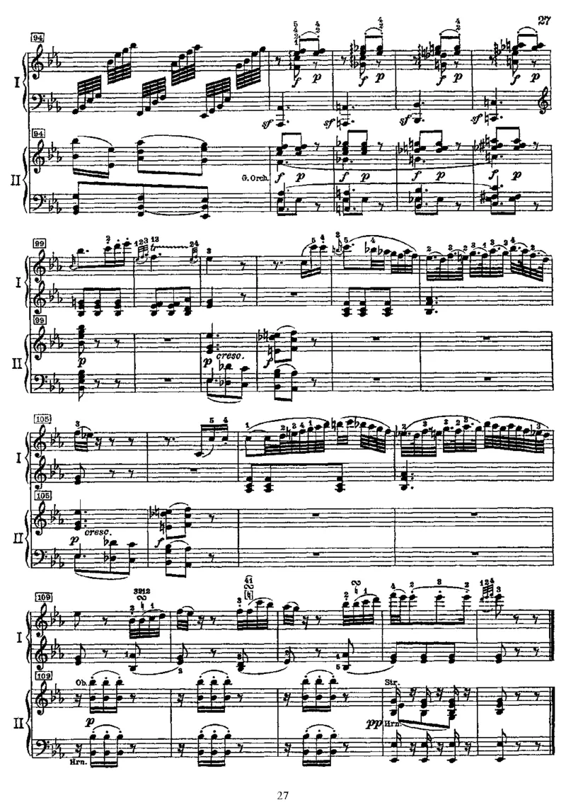 PianoConcertoNo15inBb,K450(2Piano)_一万首著名钢琴曲谱哈农贝多芬合集视频教学电子版高清无水印可打印_1古典钢琴知名音乐家谱_莫扎特钢琴谱全集_0312095926_钢琴与乐队作品