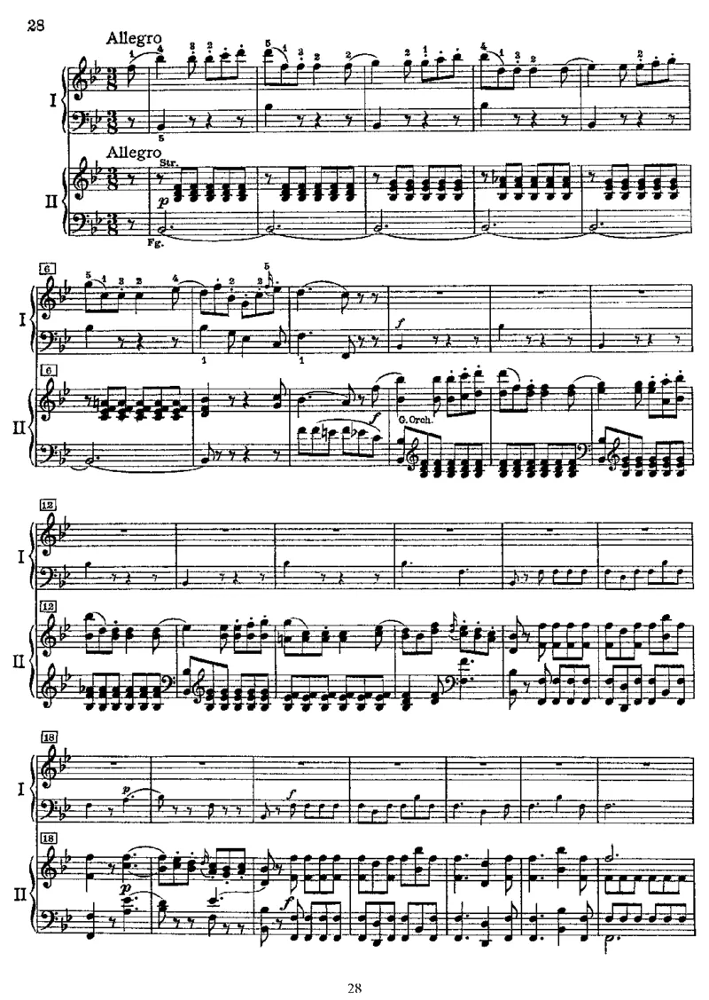 PianoConcertoNo15inBb,K450(2Piano)_一万首著名钢琴曲谱哈农贝多芬合集视频教学电子版高清无水印可打印_1古典钢琴知名音乐家谱_莫扎特钢琴谱全集_0312095926_钢琴与乐队作品