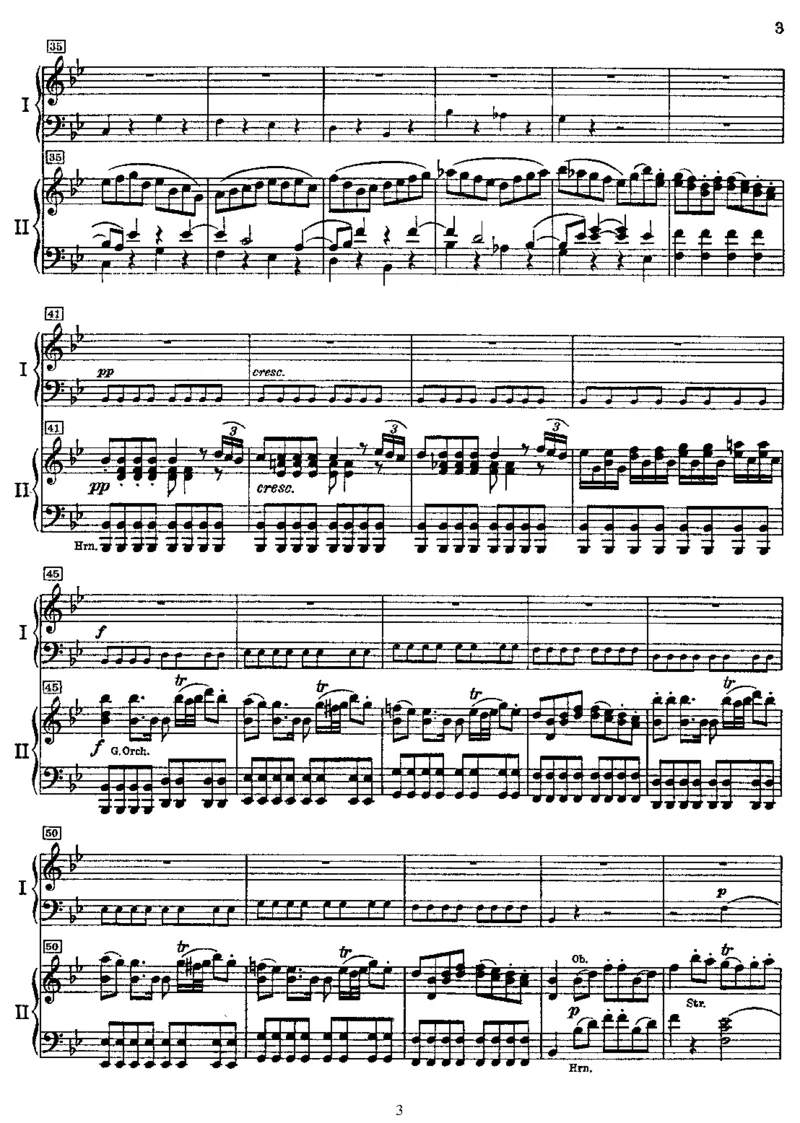 PianoConcertoNo15inBb,K450(2Piano)_一万首著名钢琴曲谱哈农贝多芬合集视频教学电子版高清无水印可打印_1古典钢琴知名音乐家谱_莫扎特钢琴谱全集_0312095926_钢琴与乐队作品