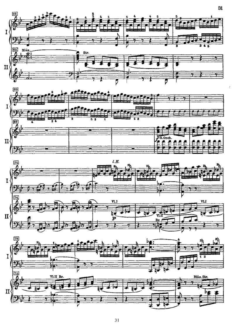 PianoConcertoNo15inBb,K450(2Piano)_一万首著名钢琴曲谱哈农贝多芬合集视频教学电子版高清无水印可打印_1古典钢琴知名音乐家谱_莫扎特钢琴谱全集_0312095926_钢琴与乐队作品