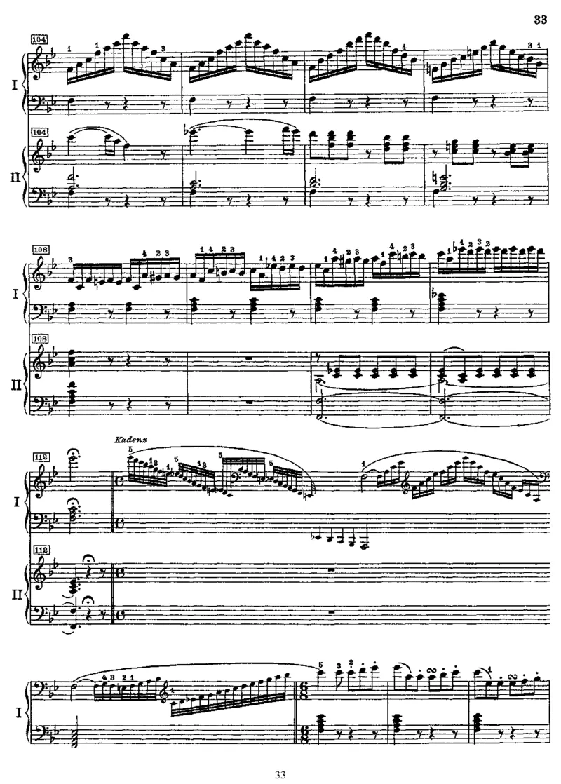 PianoConcertoNo15inBb,K450(2Piano)_一万首著名钢琴曲谱哈农贝多芬合集视频教学电子版高清无水印可打印_1古典钢琴知名音乐家谱_莫扎特钢琴谱全集_0312095926_钢琴与乐队作品