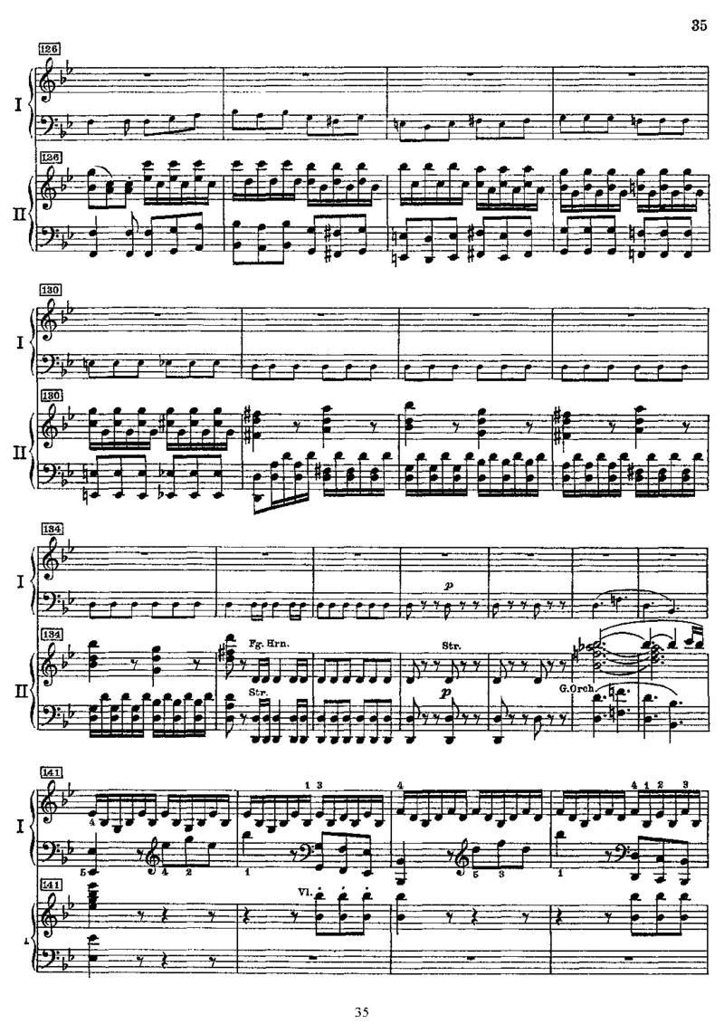 PianoConcertoNo15inBb,K450(2Piano)_一万首著名钢琴曲谱哈农贝多芬合集视频教学电子版高清无水印可打印_1古典钢琴知名音乐家谱_莫扎特钢琴谱全集_0312095926_钢琴与乐队作品