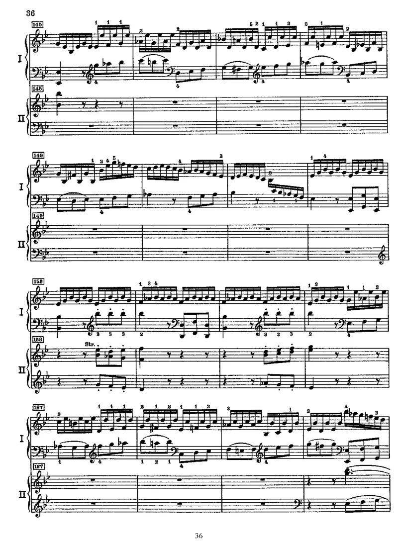 PianoConcertoNo15inBb,K450(2Piano)_一万首著名钢琴曲谱哈农贝多芬合集视频教学电子版高清无水印可打印_1古典钢琴知名音乐家谱_莫扎特钢琴谱全集_0312095926_钢琴与乐队作品