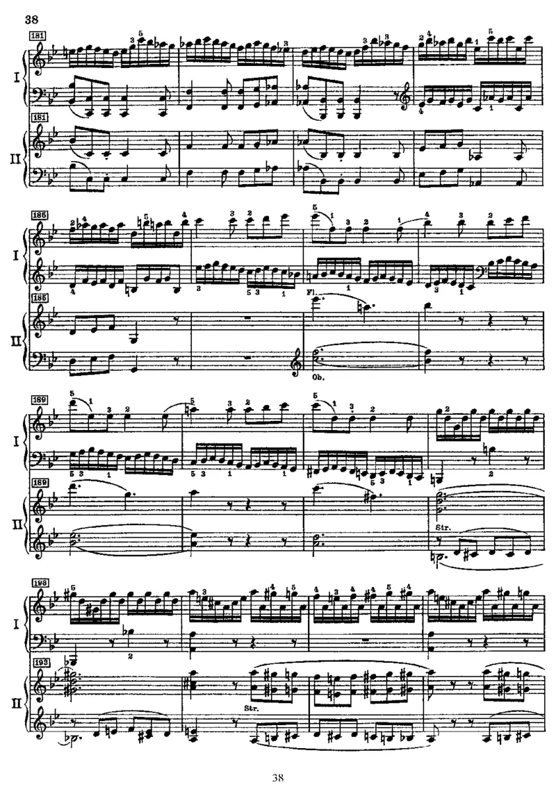 PianoConcertoNo15inBb,K450(2Piano)_一万首著名钢琴曲谱哈农贝多芬合集视频教学电子版高清无水印可打印_1古典钢琴知名音乐家谱_莫扎特钢琴谱全集_0312095926_钢琴与乐队作品