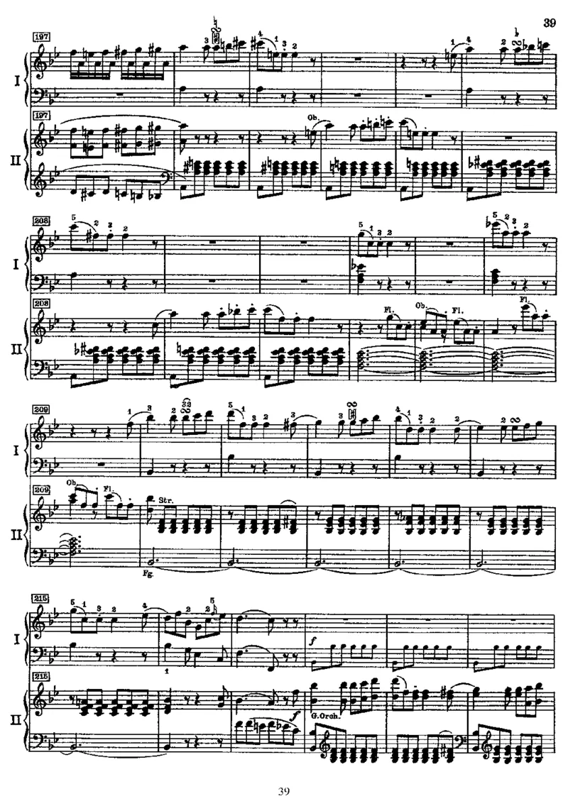 PianoConcertoNo15inBb,K450(2Piano)_一万首著名钢琴曲谱哈农贝多芬合集视频教学电子版高清无水印可打印_1古典钢琴知名音乐家谱_莫扎特钢琴谱全集_0312095926_钢琴与乐队作品