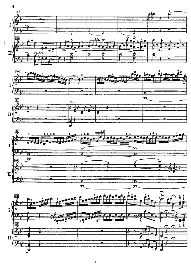 PianoConcertoNo15inBb,K450(2Piano)_一万首著名钢琴曲谱哈农贝多芬合集视频教学电子版高清无水印可打印_1古典钢琴知名音乐家谱_莫扎特钢琴谱全集_0312095926_钢琴与乐队作品