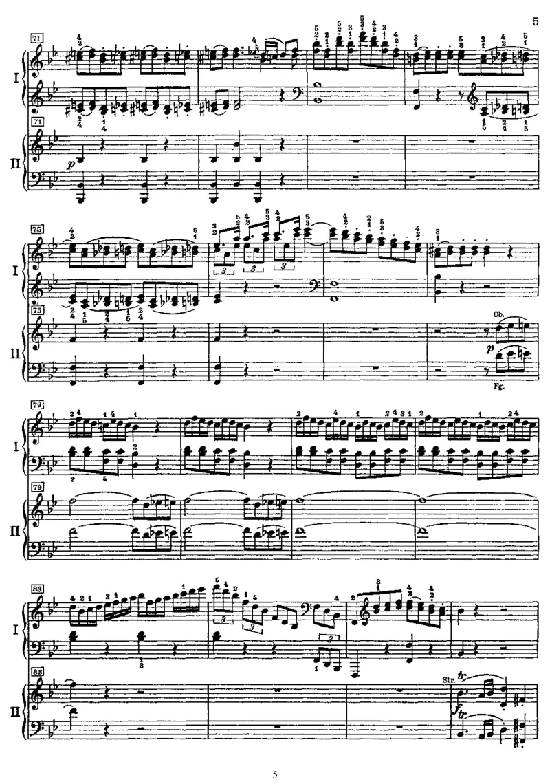 PianoConcertoNo15inBb,K450(2Piano)_一万首著名钢琴曲谱哈农贝多芬合集视频教学电子版高清无水印可打印_1古典钢琴知名音乐家谱_莫扎特钢琴谱全集_0312095926_钢琴与乐队作品