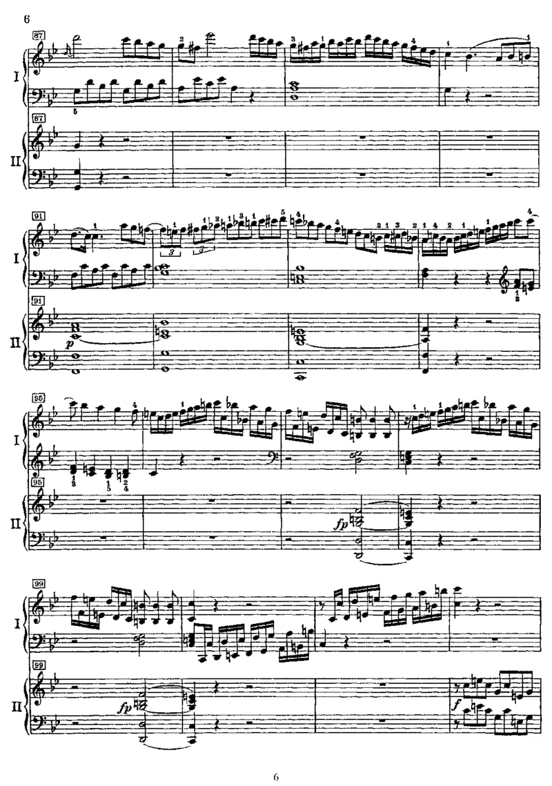 PianoConcertoNo15inBb,K450(2Piano)_一万首著名钢琴曲谱哈农贝多芬合集视频教学电子版高清无水印可打印_1古典钢琴知名音乐家谱_莫扎特钢琴谱全集_0312095926_钢琴与乐队作品