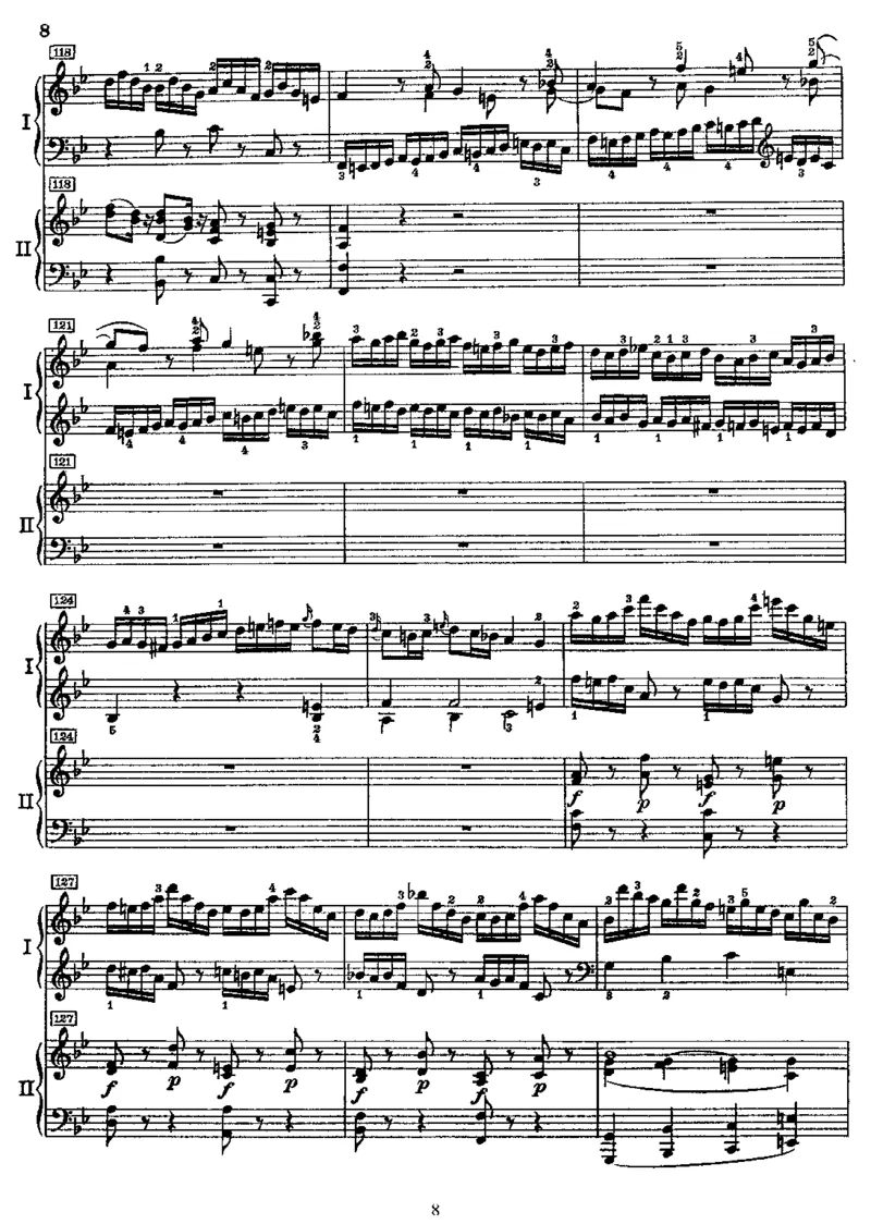 PianoConcertoNo15inBb,K450(2Piano)_一万首著名钢琴曲谱哈农贝多芬合集视频教学电子版高清无水印可打印_1古典钢琴知名音乐家谱_莫扎特钢琴谱全集_0312095926_钢琴与乐队作品